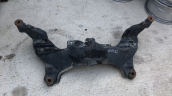 Oto Çıkma Parça / Alt Takım & Direksiyon / Travers / Nissan / Primera / Çıkma Parça 