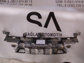 OEM; 55157476 CRYSLER JEEP GRAND CHEROKEE 05-10 ÖN TAMPON İÇ