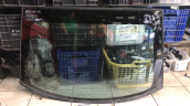 OPEL ASTRA G HB ARKA BAGAJ CAMI