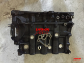 Oto Çıkma Parça / Motor / Blok / Kia / Rio / Çıkma Parça 