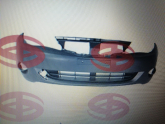 2009 Sabaru Impreza ön tampon sıfır