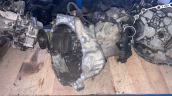Volkswagen Golf 1.6 çıkma şanzıman