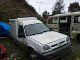 RENAULT EXPRESS YAĞ POMPASI ÇIKMA PARÇA MISIRCIOĞLU OTO