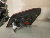 Oto Çıkma Parça / Elektrik / Stop / Honda / Civic / Çıkma Parça 