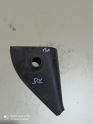 96648597 2009-2011 Chevy Chevrolet Aveo Hatchback LH İç Ayna