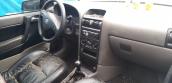 Oto Çıkma Parça / Kaporta & Karoser / Torpido / Opel / Astra / Çıkma Parça 