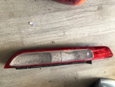 Oto Çıkma Parça / Elektrik / Stop / Ford / Focus / Çıkma Parça 