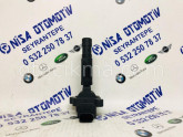 MERCEDES SPRİNTER W906 KASA ATEŞLEME BOBİNİ A0001502580 D