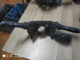 Renault Megane 4 silgi sinyal kolu