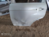 Oto Çıkma Parça / Kaporta & Karoser / Kapı / Chevrolet / Captiva / Çıkma Parça 