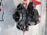 Oto Çıkma Parça / Ateşleme & Yakıt / Distribütör / Mazda / 323 / Çıkma Parça 