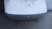 Fiat Linea Arka Bagaj Kapısı