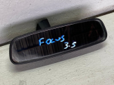 FORD FOCUS 3 İÇ DİKİZ AYNASI HATASIZ MONTECAR