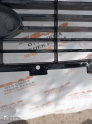 Oto Çıkma Parça / Kaporta & Karoser / Panjur / Ford / Transit / Çıkma Parça 