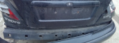 1996  VOLVO S-40 KOMPLE ORİJİNAL ARKA PANEL.