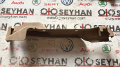 bmw 5 serisi e60 ön sağ koltuk sol yan kaplaması