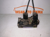 Oto Çıkma Parça / Mekanik / Kapı Kilidi / Opel / Astra / Çıkma Parça 
