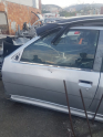 Peugeot 307 Sol Ön Kapı Hatasız Orjinal Çıkma