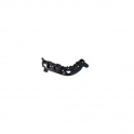 Renault Fluence Arka Tampon Sol Braket Sıfır Ürün