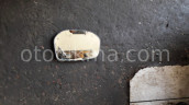 HONDA JAZZ KOMPLE AYNA CAMI.