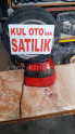 çıkma skoda felicia sağ stop