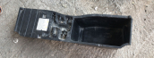 51457127282 bmw x5 e70 bagaj eşya bölmesi akü üst kaplaması