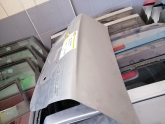 Oto Çıkma Parça / Kaporta & Karoser / Bagaj / Chevrolet / Kalos / Çıkma Parça 