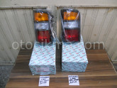 MİTSUBİSHİ L300 SOL STOP LAMBASI SIFIR ÜRÜN