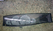OPEL VECTRA B KM SAATİ ORJİNAL ÇIKMA