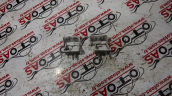 Ford Transit Connect Bagaj Menteşesi