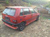 Oto Çıkma Parça / Kaporta & Karoser / Kapı / Fiat / Uno / Çıkma Parça 