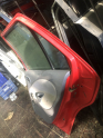 Oto Çıkma Parça / Kaporta & Karoser / Kapı / Ford / Fiesta / Çıkma Parça 