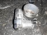 FİAT STİLO 1.6 ÇIKMA GAZ KELEBEĞİ