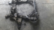 OPEL VECTRA B MOTOR TRAVERSİ