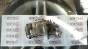 TOYORA CAROLLA DİZEL YAKIT FİLTRESİ 23390-26140