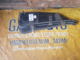 Renault 19 Europa Ön Cam Izgarası Hatasız Orjinal Çıkma