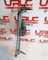 8R1955023D 8R1955023C 8R1955119A ÖN SİLECEK MOTORU VE YUVASI