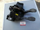 OPEL CORSA D DEBRİYAJ PEDALI