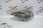 2006 2011 BMW 1 SERISI E87 E82 SOL FAR 7193387