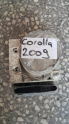 Toyota Corolla Abs Beyni Hatasız Orjinal Çıkma
