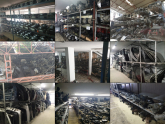 Oto Çıkma Parça / Renault / Fluence / Mekanik / Kapı Kolu / Çıkma Parça 