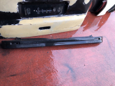 Oto Çıkma Parça / Kaporta & Karoser / Arka Tampon / Renault / Trafic / Çıkma Parça 