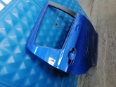 Oto Çıkma Parça / Kaporta & Karoser / Kapı / Toyota / Yaris / Çıkma Parça 