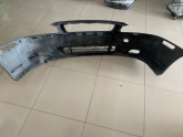 Oto Çıkma Parça / Kaporta & Karoser / Ön Tampon / Volvo / S80 / Çıkma Parça 