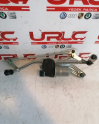 2GM955023A 2GM955023B 2GM955119A ÖN SİLECEK MOTORU VE MEKANİ