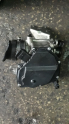 FİAT 500 X 1.6 MULTİJET EURO 6 GAZ KELEBEĞİ CIKMA ORJİNAL