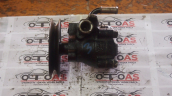 57100-43003 HYUNDAİ H-100 DİREKSİYON POMPASI