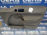 Ford connect çıkma orjinal hatasız sağ kapı döşemesi