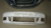 SKODA OCTAVİA 2008 2012 ÖN TAMPON