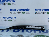 BMW 3 SERİSİ F30 KASA ORTA TRİM KAPLAMASI ORJİNAL ÇIKMA